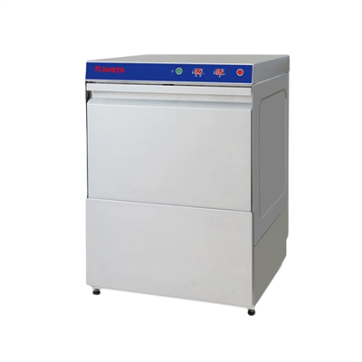 Kommersjele Undercounter ôfwaskmasjine